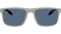 SPS C01 27U-06A