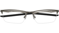 Liteboard OX3141 04