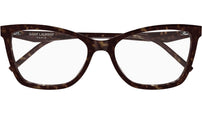 SL M183 002