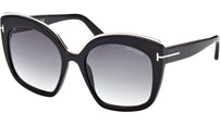 889214318626_2.jpg