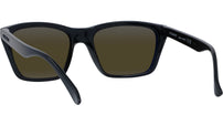 Legend 06 Originals Sunglasses