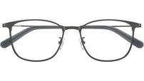 030017721-PPXPZ245_1.jpg