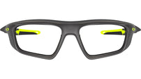 Teres OX8215 02