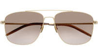 Aymes OV1380 5035