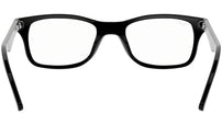 805289445906_7.jpg