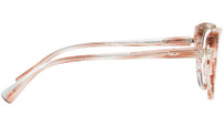 3084 003 pink