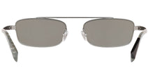 Callot 4017 005/6G grey