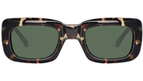 Marfa in Chunky Tortoiseshell