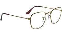 Frank Optics RB3857V 3117