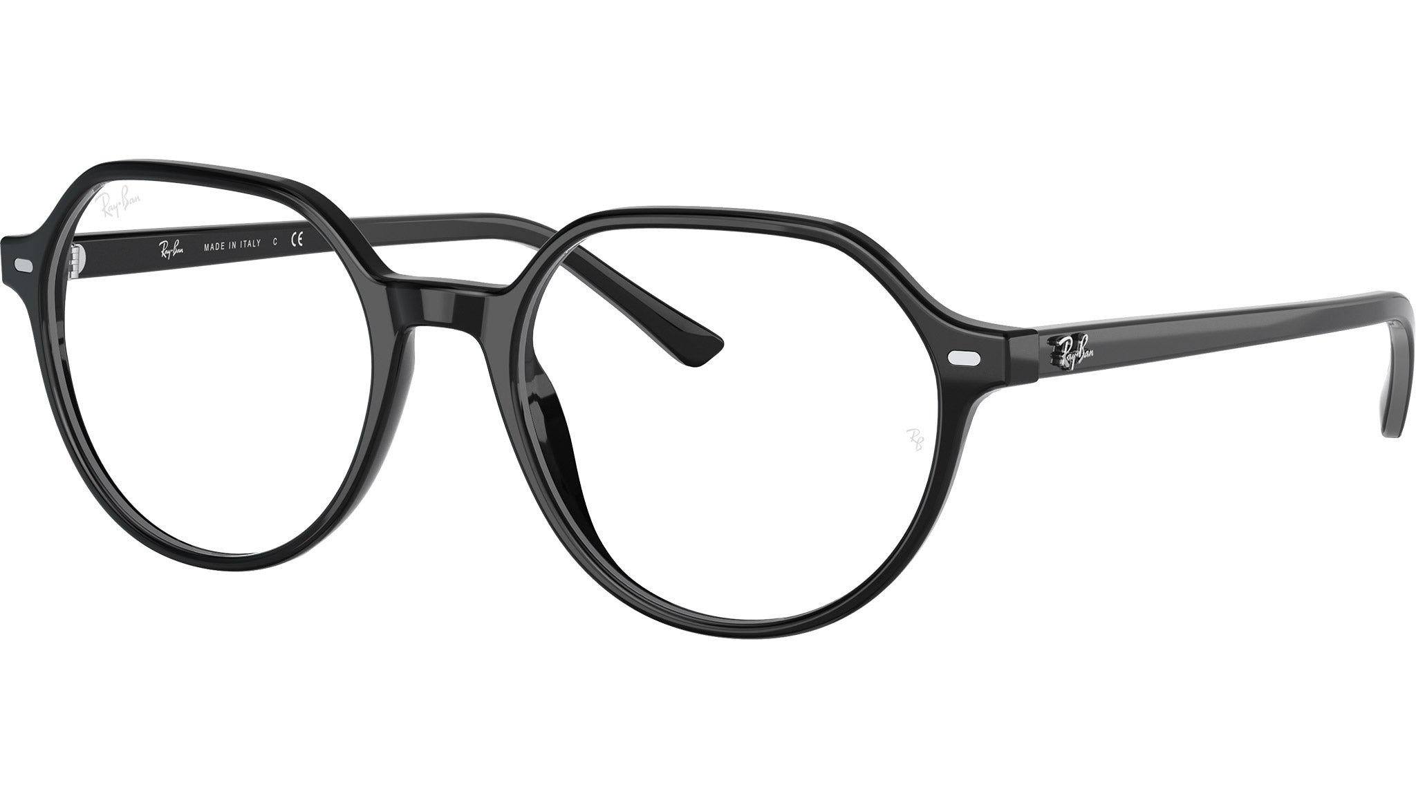 Thalia Optics RB5395 2000