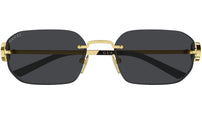 GG2228S 001