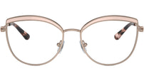 Napier MK3073D 1108 Rose Gold