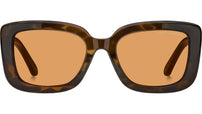 MARC 888/S 086 W7