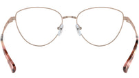 Crested Butte MK3070 1108 Rose Gold