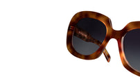 9383 Sun 02