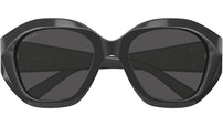 GG2200S 003