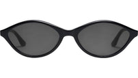 Tropiques Sun Black