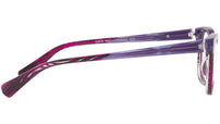 3037 002 pink