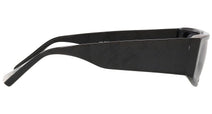 N°863 5050 001/87 black