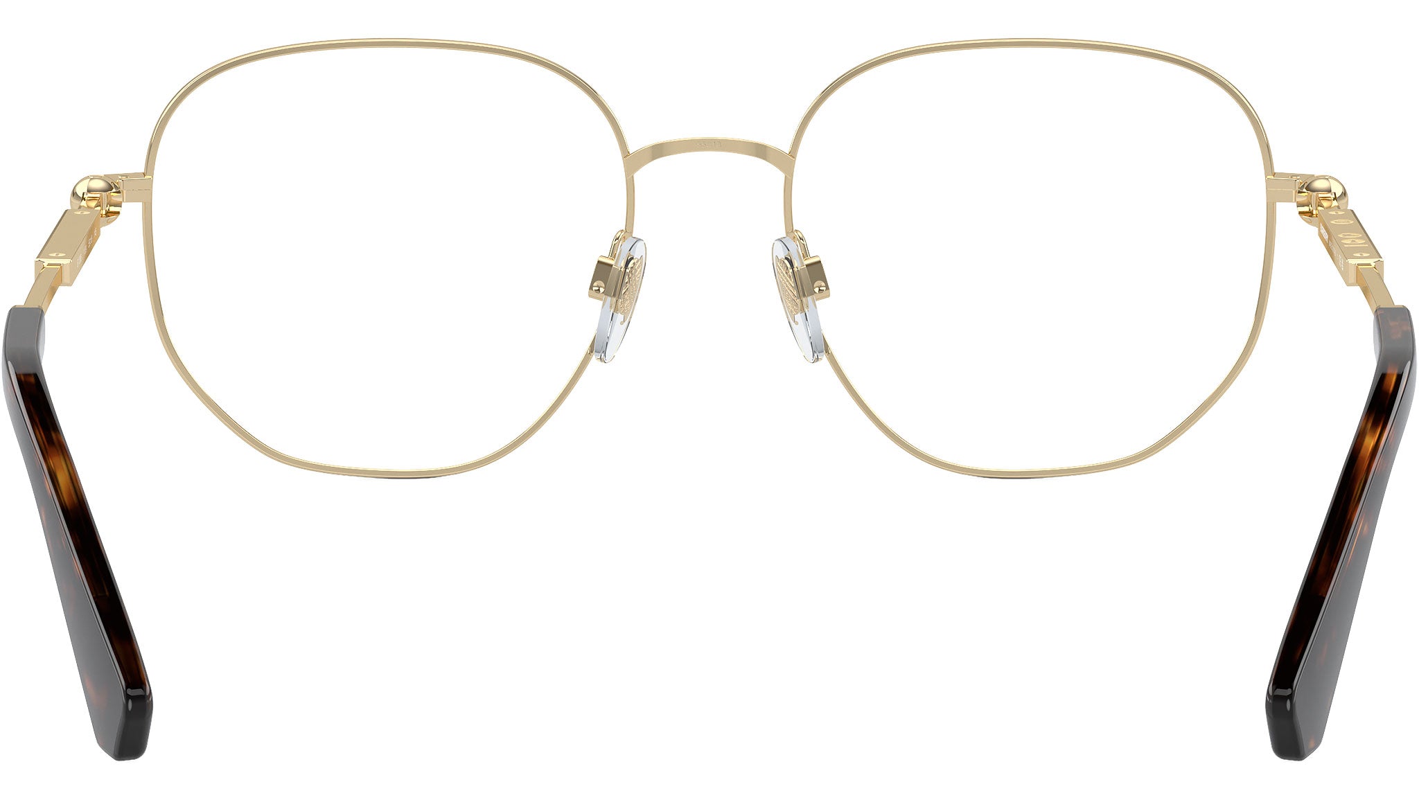 BE1385 1109 Light Gold