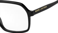 MARC 936 807