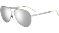 IM 0100/S 5HQ palladium ivory