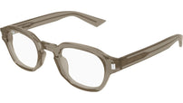 SL 946 OPT 005