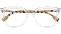 BE2390 3889 Transparent