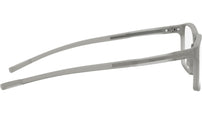 Bolide Grey Rectangular Eyeglasses