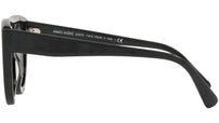 Ayer 5034 001/6G black