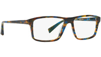 3065 3071 blue
