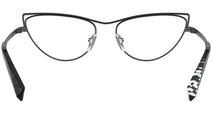 Devore 2038 005 black