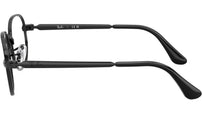 Hexagonal Max Optics RB 6559 2509