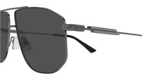 BV1509S 001