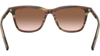 SPR D18 20P-90P