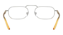 8056262233085_7.jpg