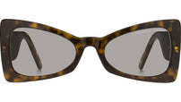 716736427232_1.jpg