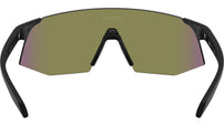 SPS C03U 12P-60Z