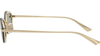 JC4020B 30066G