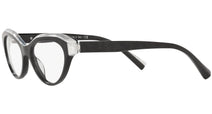 Ponceau 3098 001 black