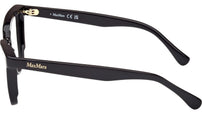 889214502049_3.jpg