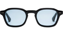 Hero Sun Black
