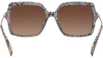 Quogue MK2247U 4017T5