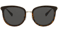 Adrianna Bright MK 1099B 390387