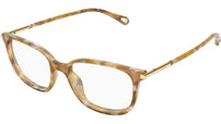 CH0400O 004