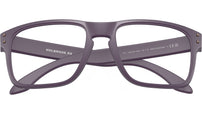 Holbrook RX OX8156 19