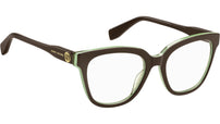 MARC 856 XL7