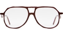 L10 DR Dark Red
