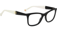 HER 0377 80S