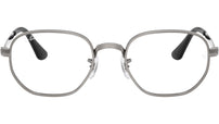 Hexagonal Max Optics RB 6559 2502